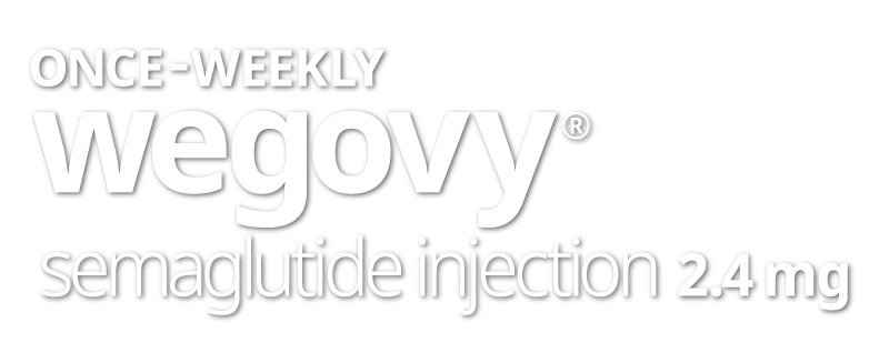 will cigna cover semaglutide Cigna Introduces $200 Copay Option for Wegovy and Zepbound